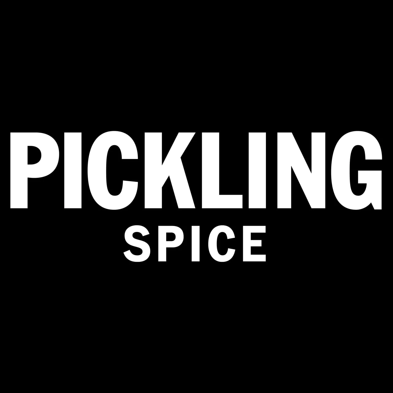 McCormick® Mixed Pickling Spice, 1.5 oz - Image 19