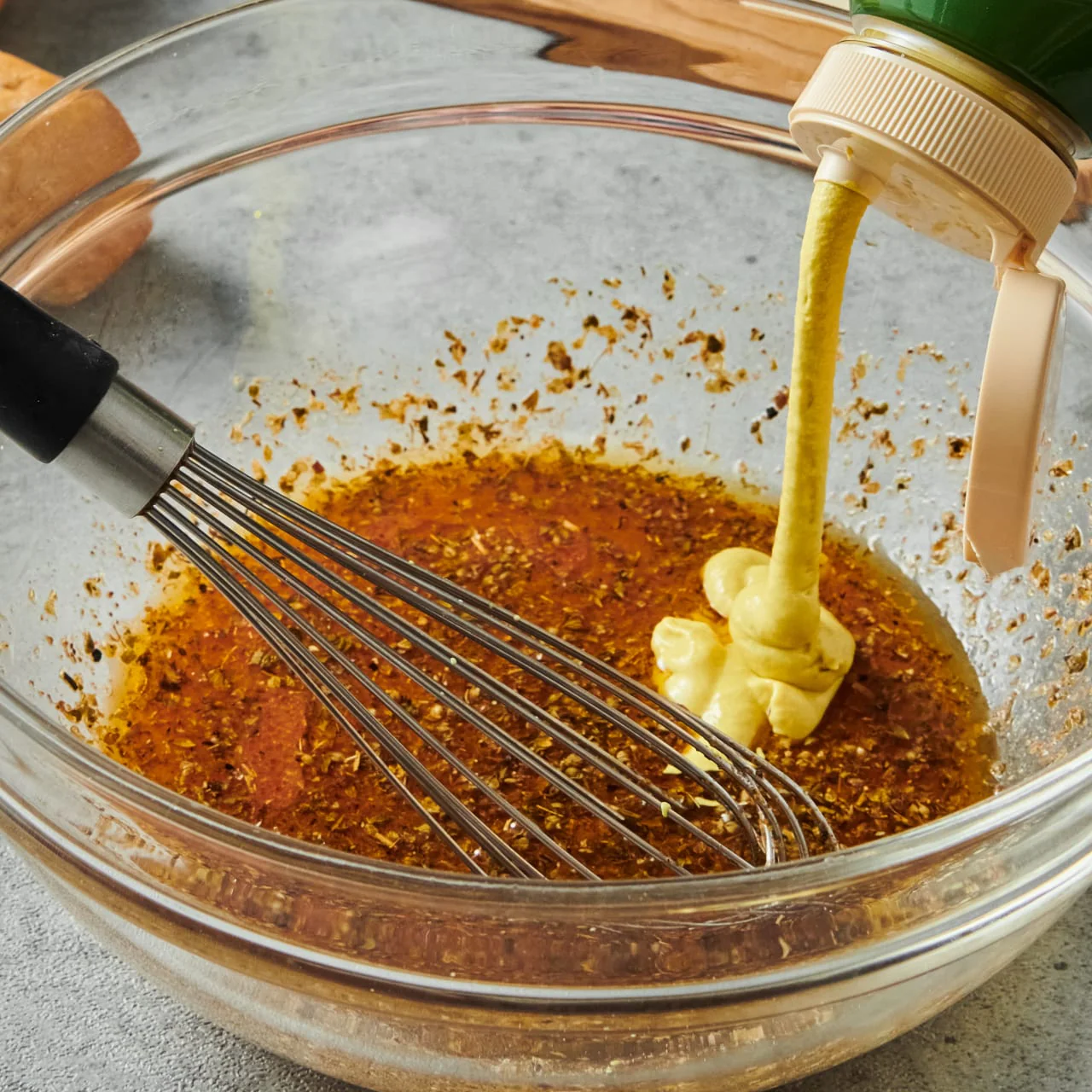 McCormick® Mixed Pickling Spice, 1.5 oz - Image 8