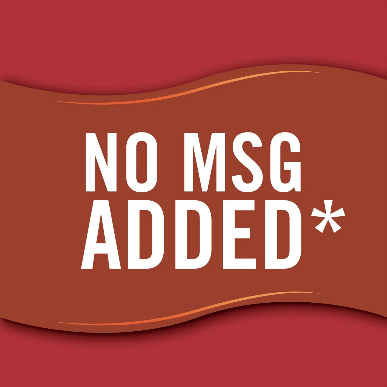 McCormick® Onion Gravy Seasoning Mix, 0.87 oz (6-Pack) - Image 3