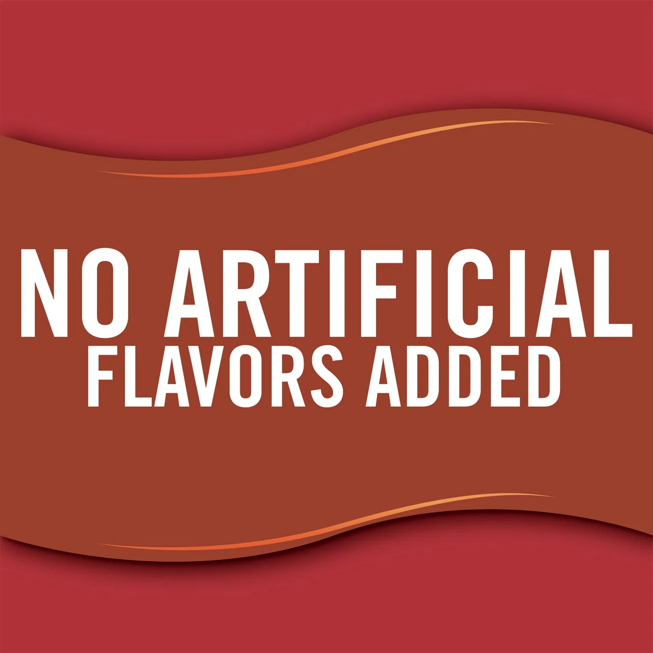 McCormick® Onion Gravy Seasoning Mix, 0.87 oz (6-Pack) - Image 5
