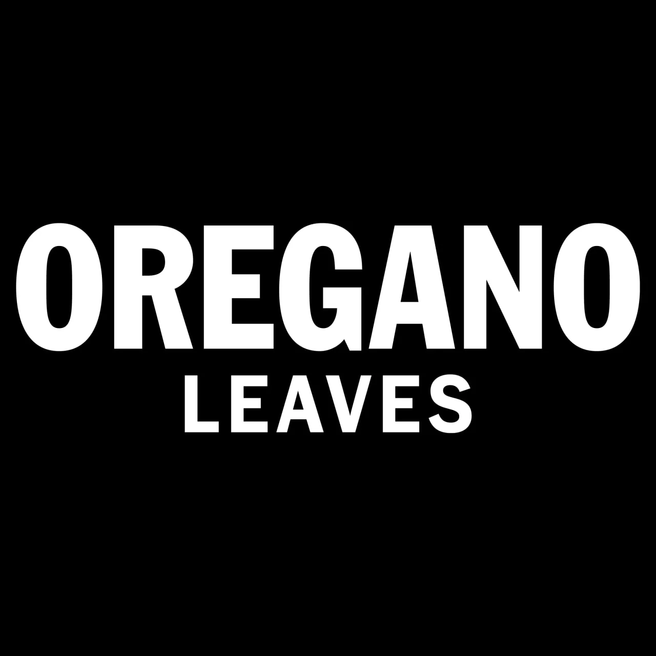 McCormick® Oregano Leaves, 1.37 oz - Image 20
