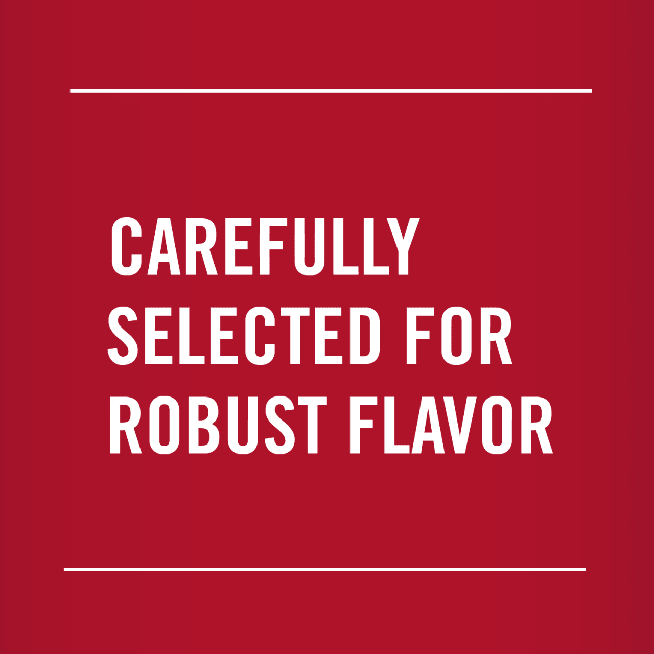 McCormick® Oregano Leaves, 0.75 OZ - Image 17
