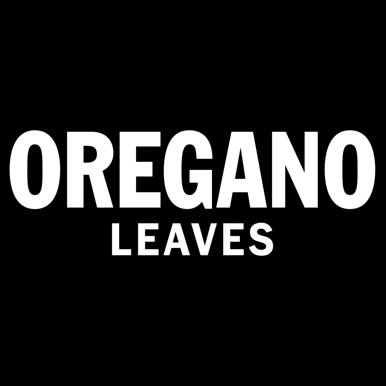 McCormick® Oregano Leaves, 0.75 OZ - Image 21