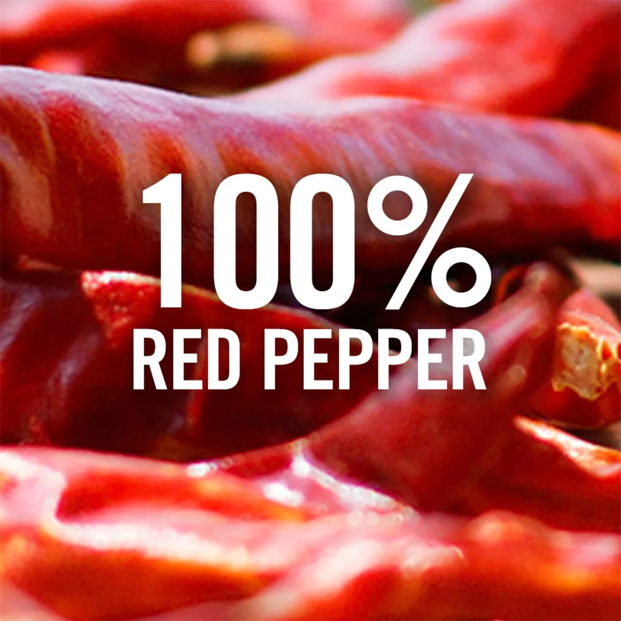 McCormick® Organic Crushed Red Pepper, 7.75 oz - Image 3