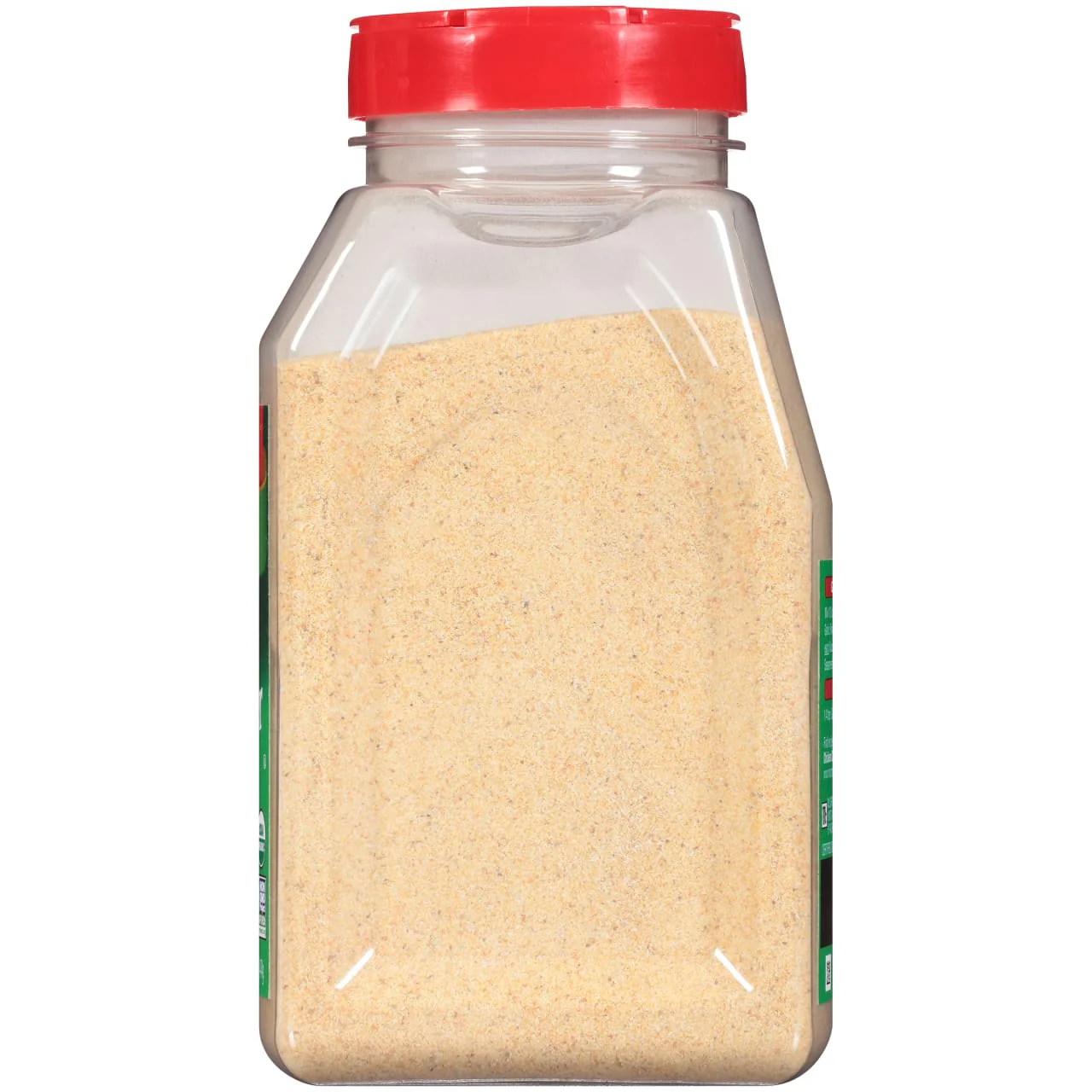 McCormick® Organic Garlic Powder, 16.75 oz - Image 10