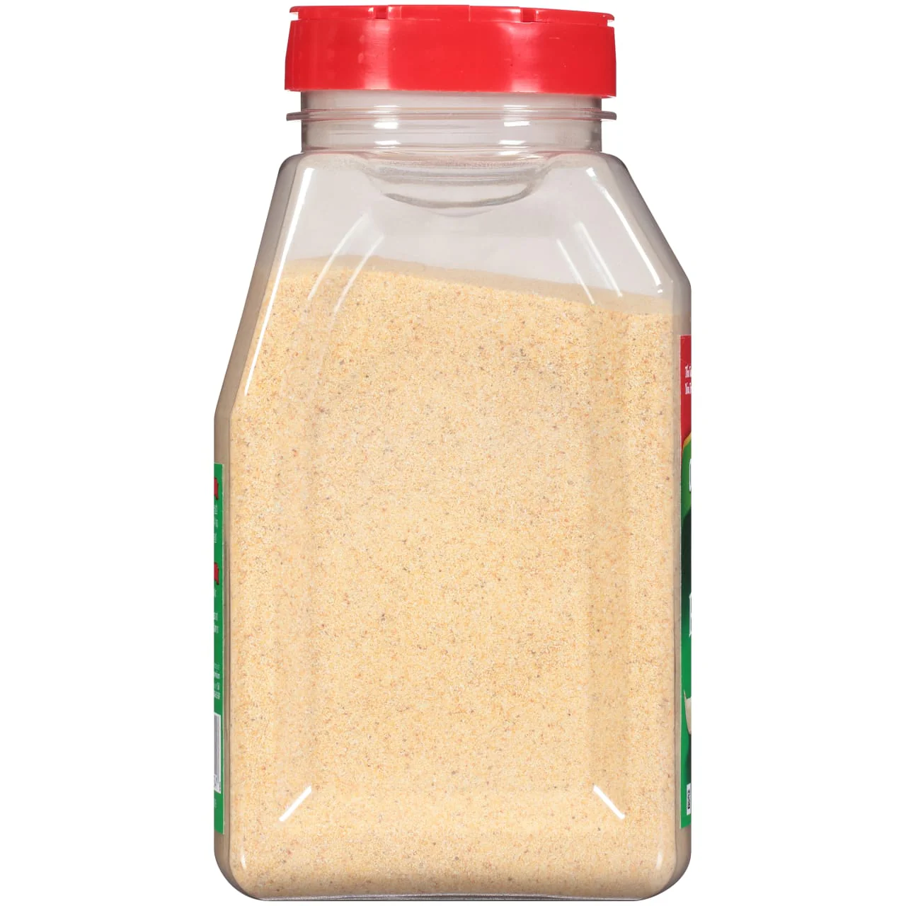 McCormick® Organic Garlic Powder, 16.75 oz - Image 11