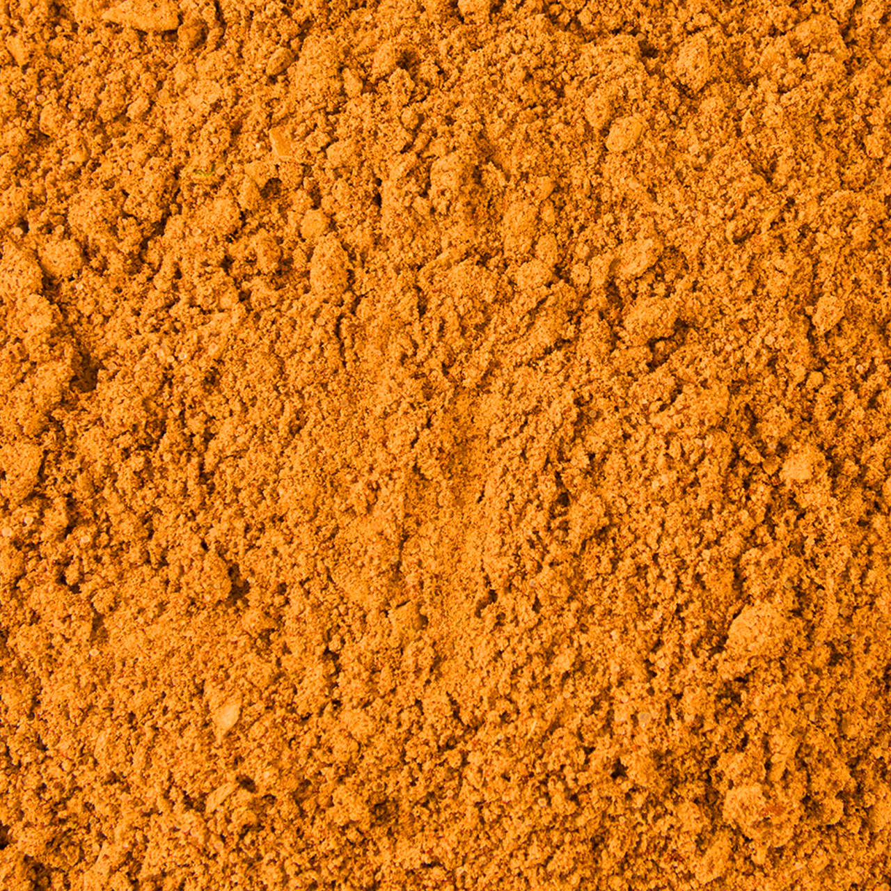 McCormick® Original Taco Seasoning Mix, 1 oz (6-Pack) - Image 15