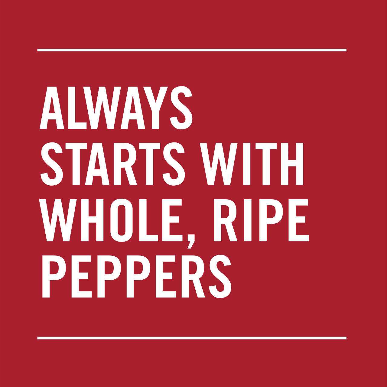 McCormick® Paprika, 2.12 oz - Image 12
