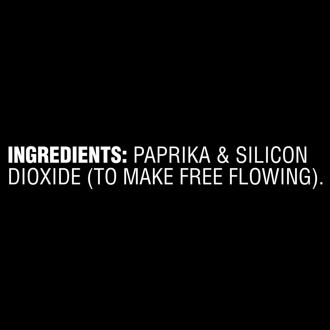 McCormick® Paprika, 2.12 oz - Image 18