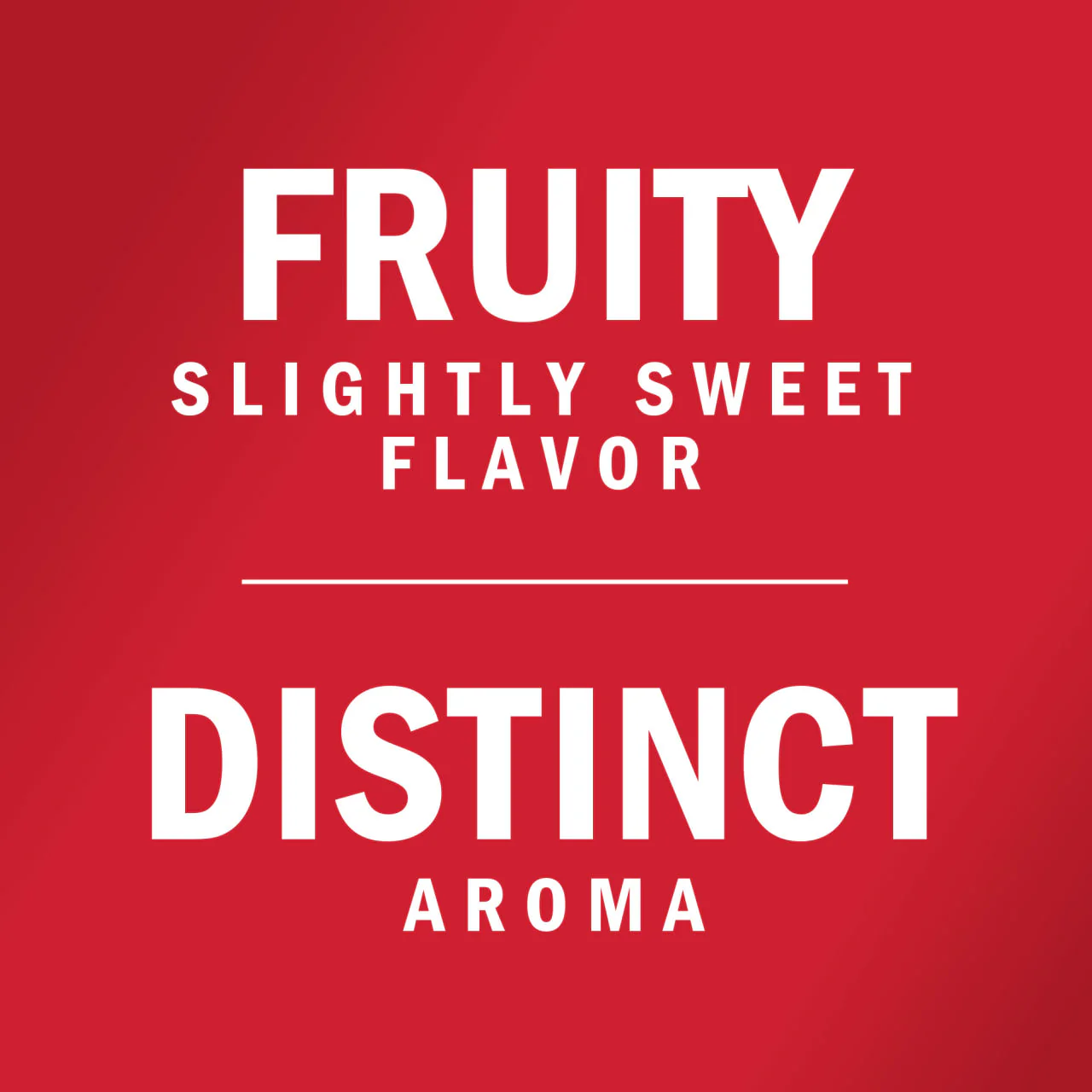 McCormick® Paprika, 2.12 oz - Image 3