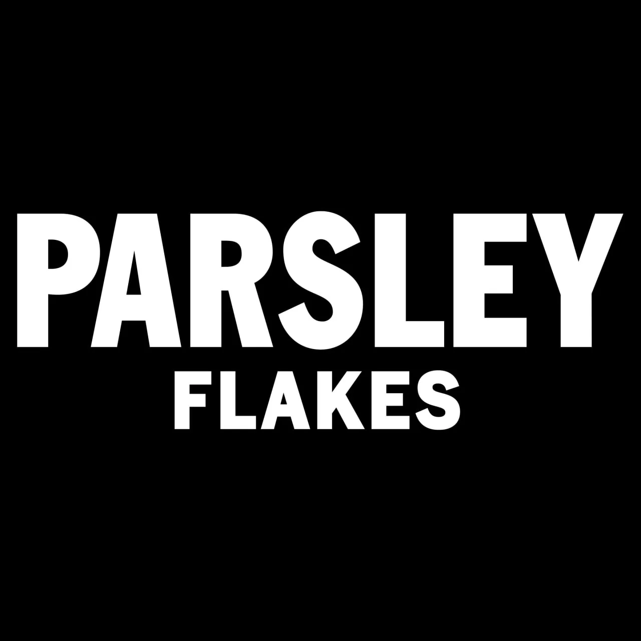 McCormick® Parsley Flakes, 0.25 oz - Image 18
