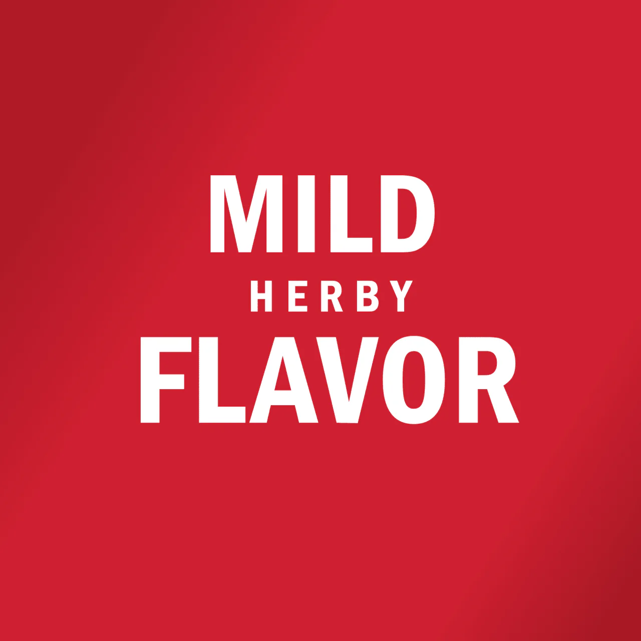 McCormick® Parsley Flakes, 0.25 oz - Image 5