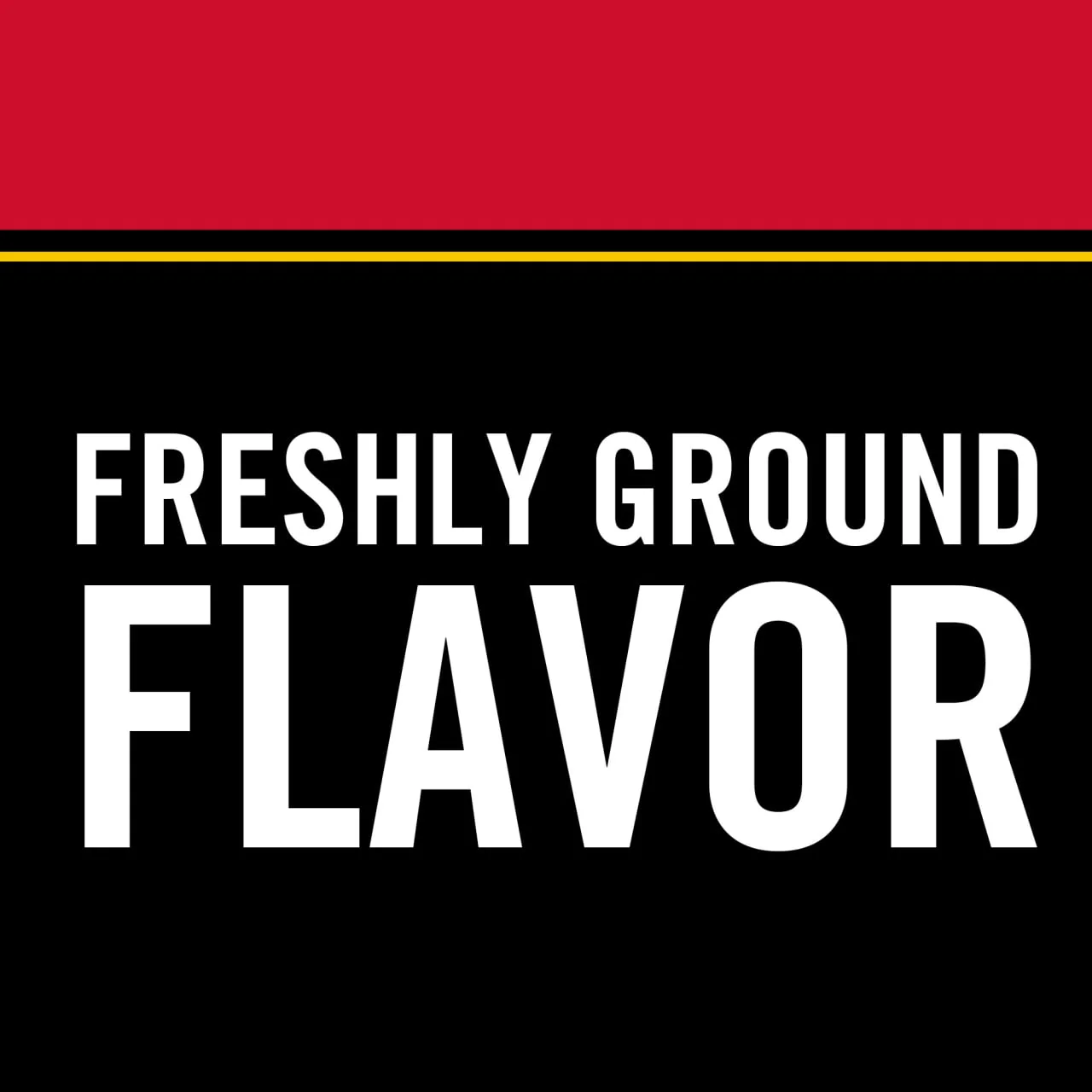 McCormick® Peppercorn Medley Grinder, 0.85 oz - Image 7