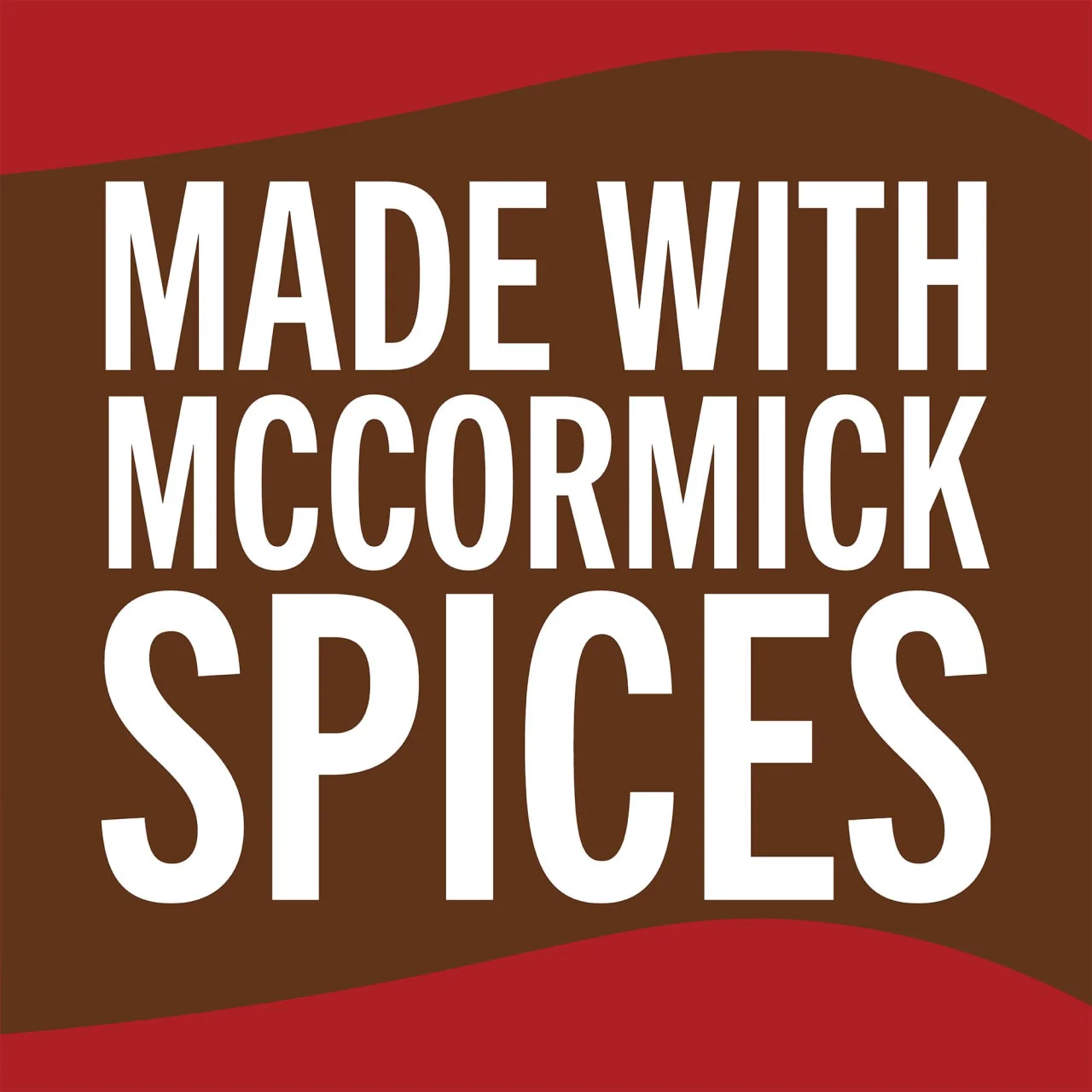 McCormick® Peppered Country Gravy Mix, 2.64 oz (6-Pack) - Image 3