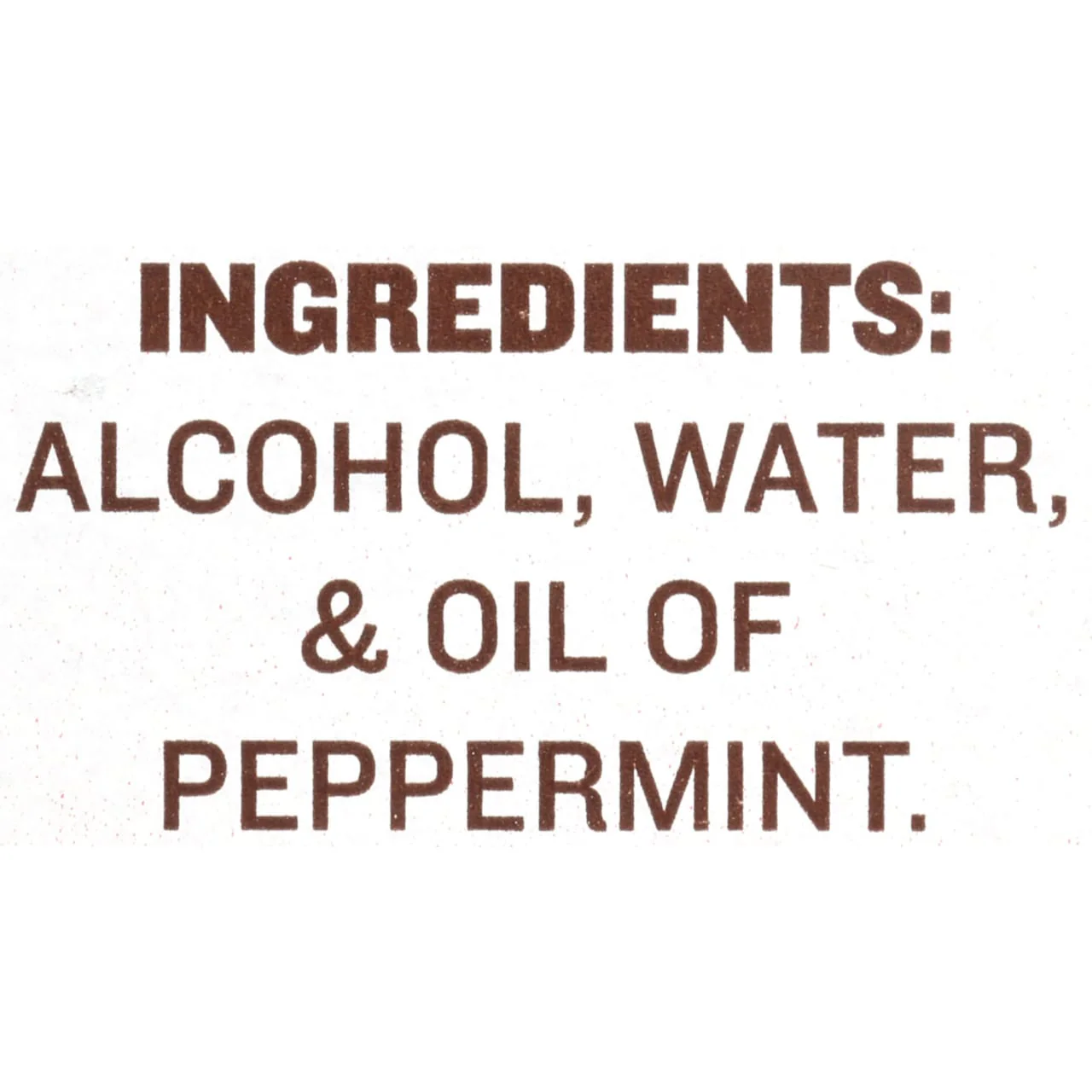 McCormick Peppermint Extract, 2 oz - Image 11