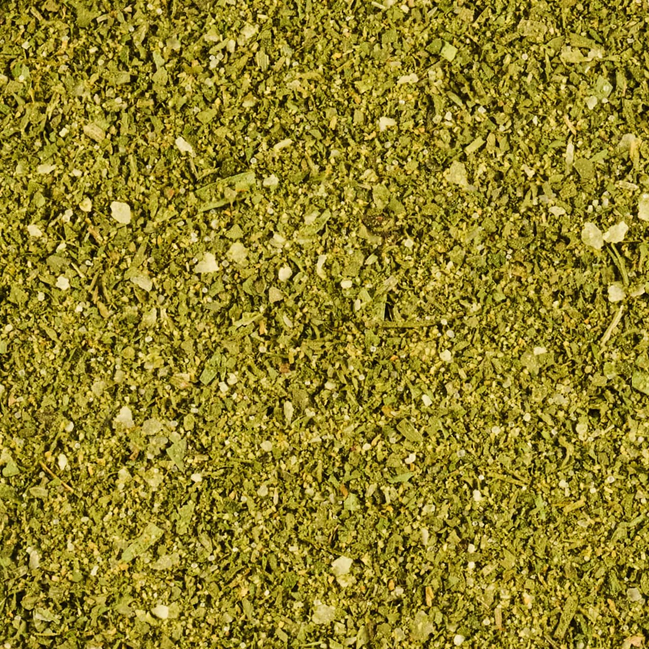 McCormick® Perfect Pinch® Green Goddess Seasoning, 4.23 oz - Image 15