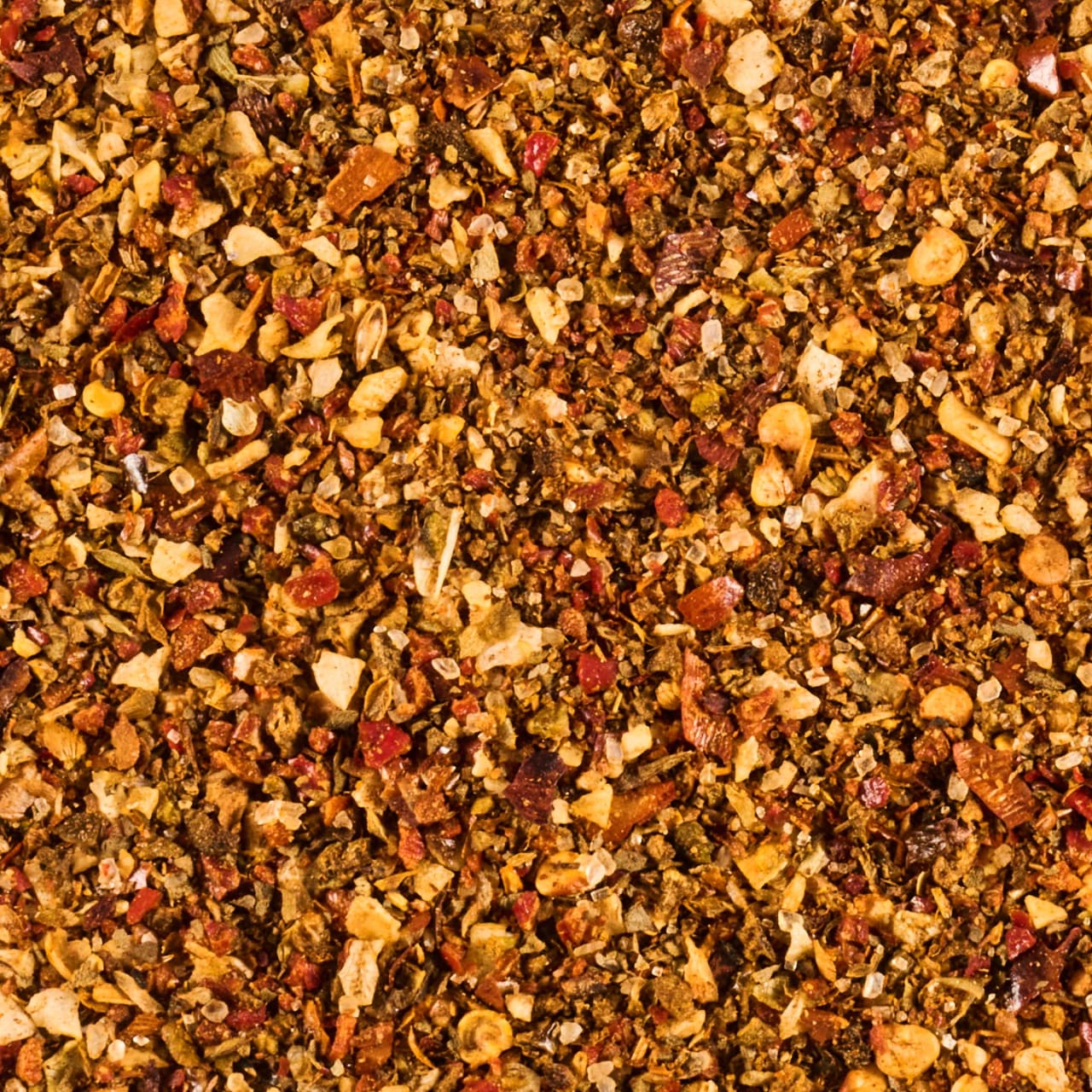 McCormick® Perfect Pinch® Spicy Italian Seasoning, 3.88 oz - Image 15
