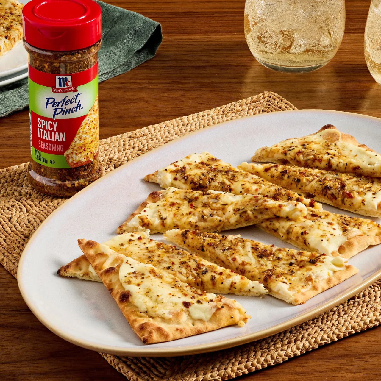 McCormick® Perfect Pinch Gift Pack, 5ct - Image 4
