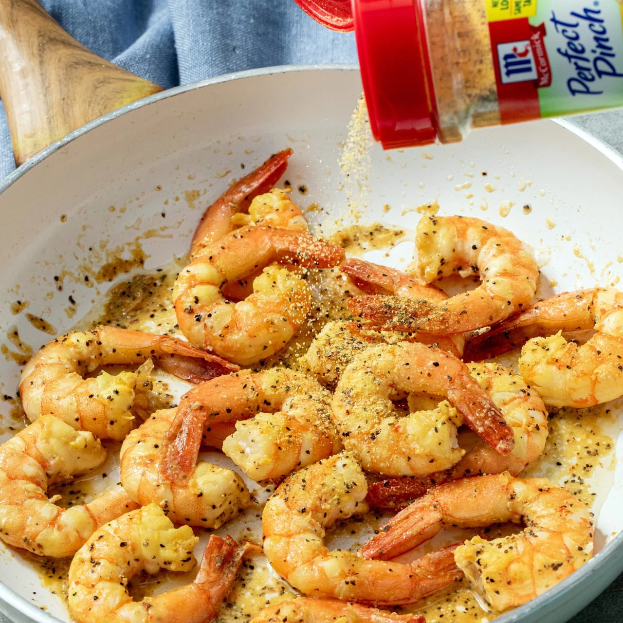 McCormick® Perfect Pinch Gift Pack, 5ct - Image 8