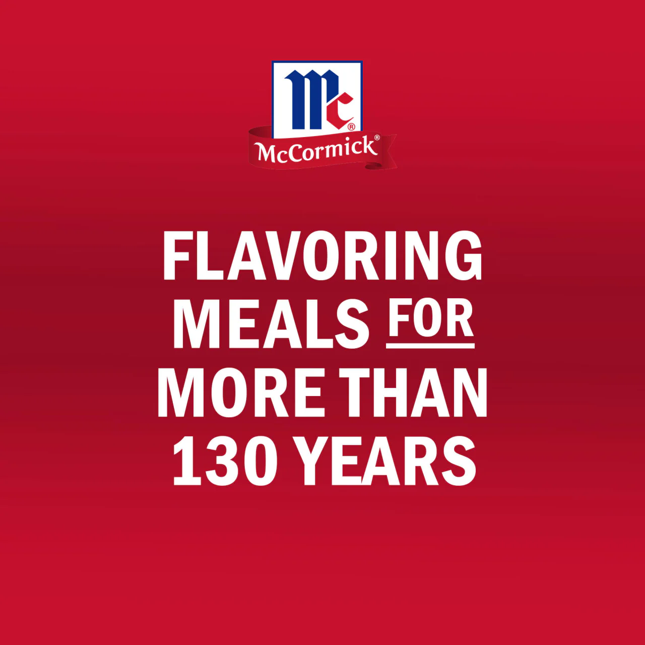 McCormick® Perfect Roast Chicken & Vegetables Seasoning Mix, 1.0 oz - Image 18
