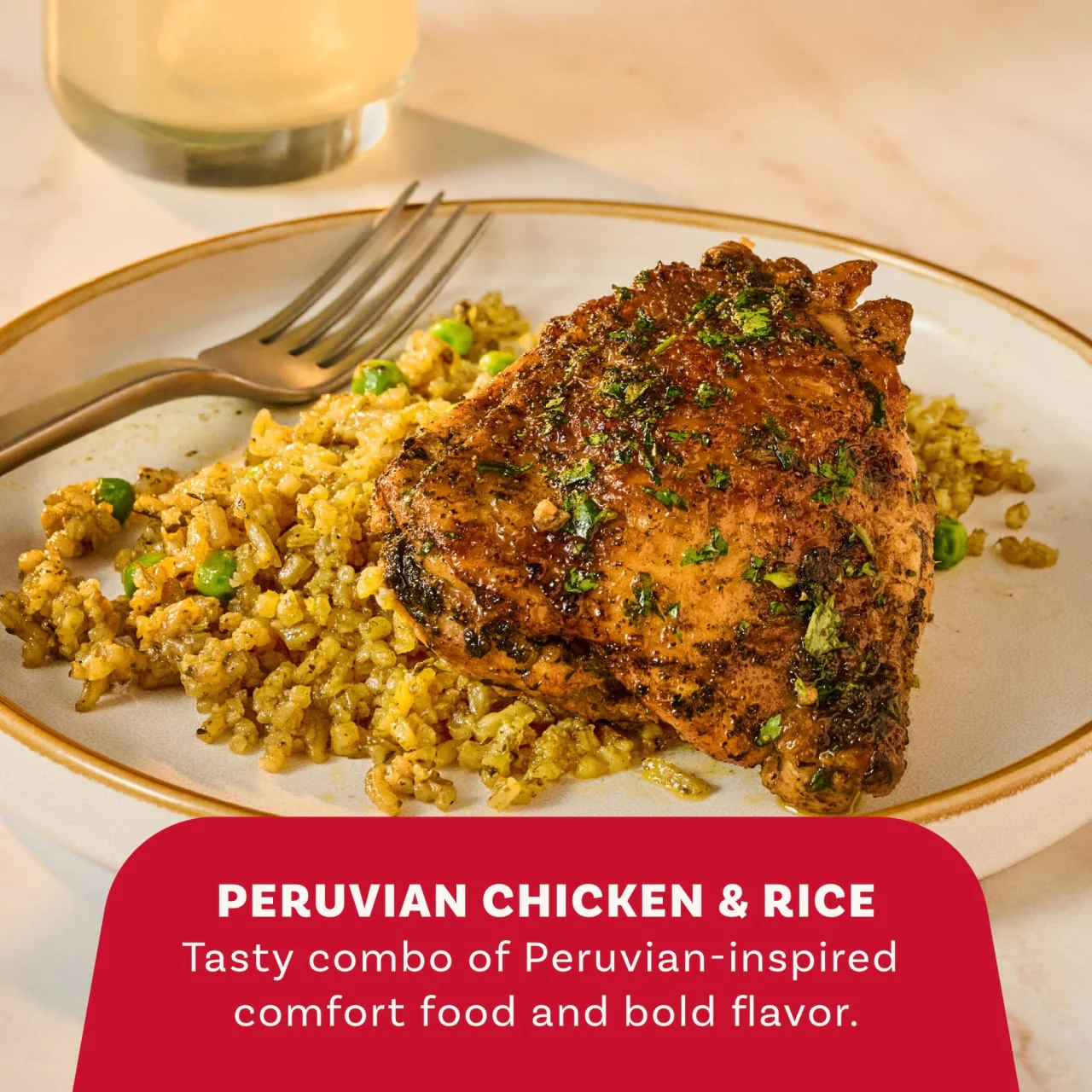 McCormick® Peruvian Style Seasoning, 5.48 oz - Image 6