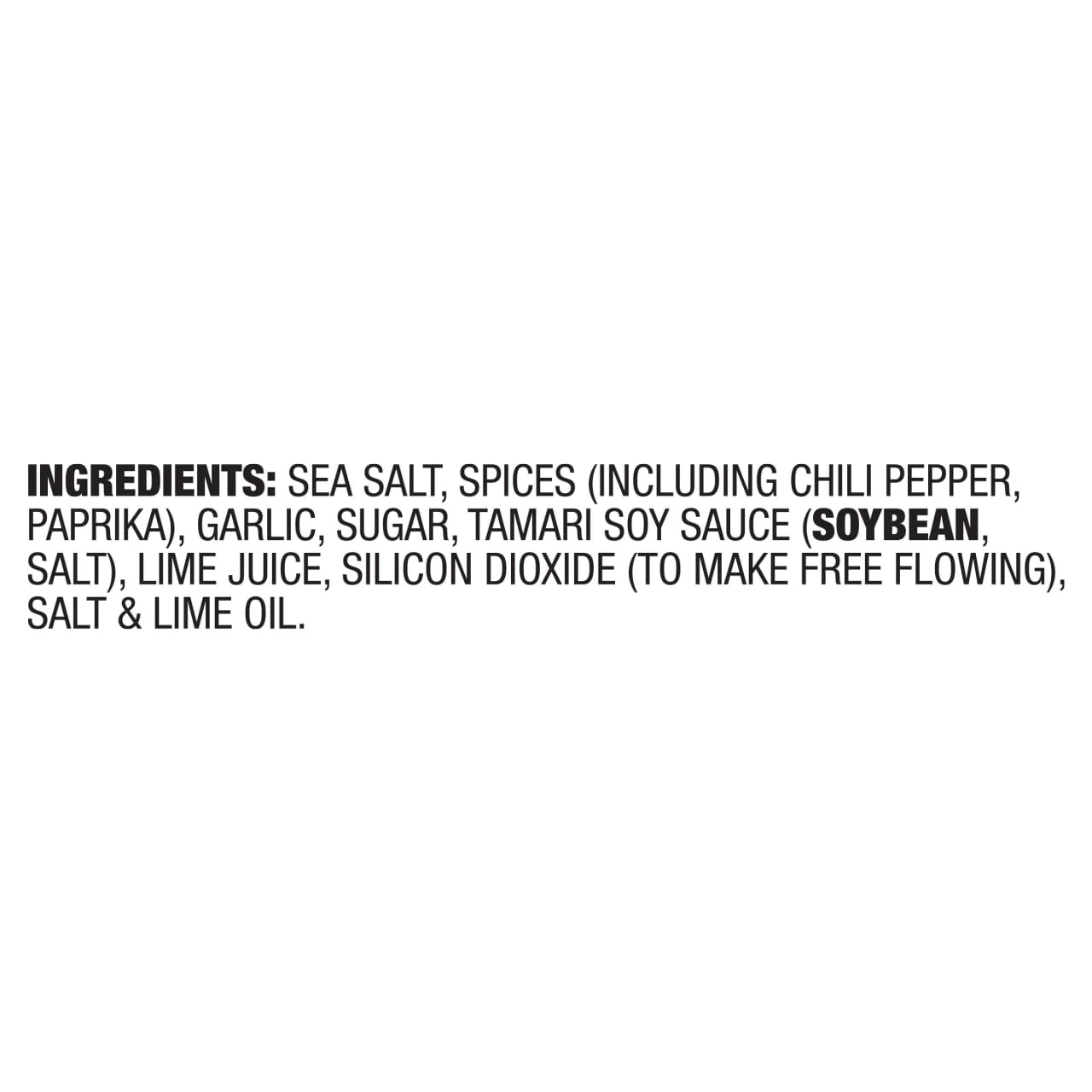 McCormick® Peruvian Style Seasoning, 5.48 oz - Image 8