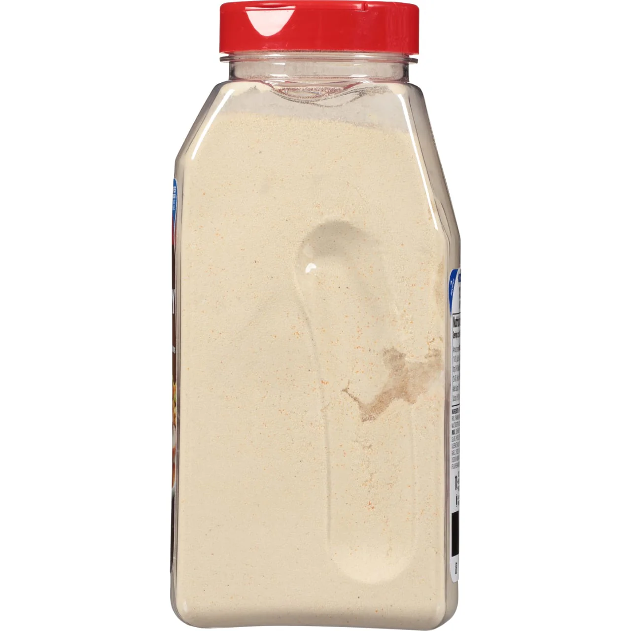 McCormick Poultry Gravy Mix, 18 OZ - Image 10
