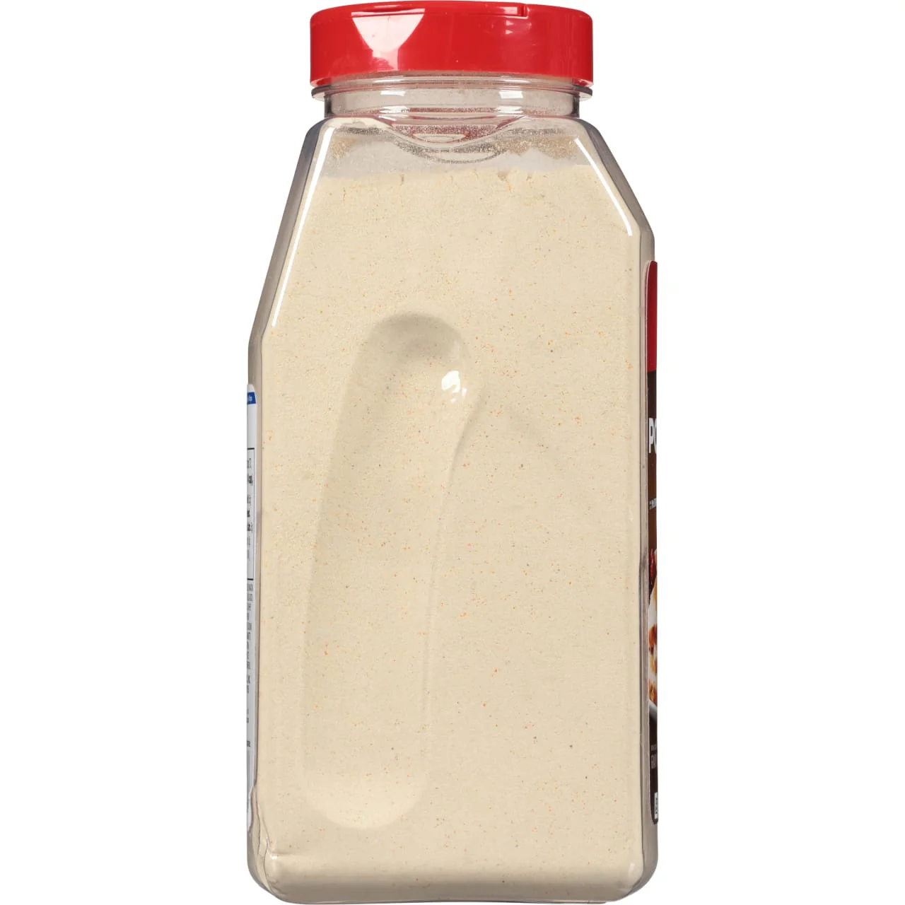 McCormick Poultry Gravy Mix, 18 OZ - Image 11
