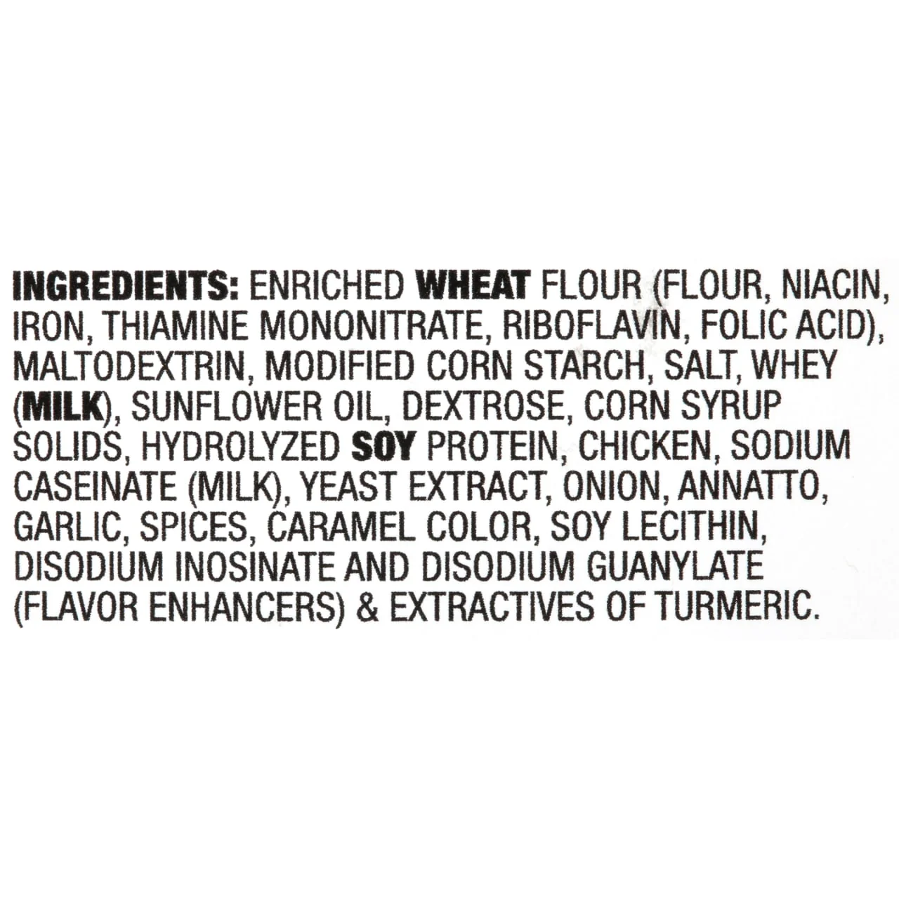 McCormick Poultry Gravy Mix, 18 OZ - Image 13