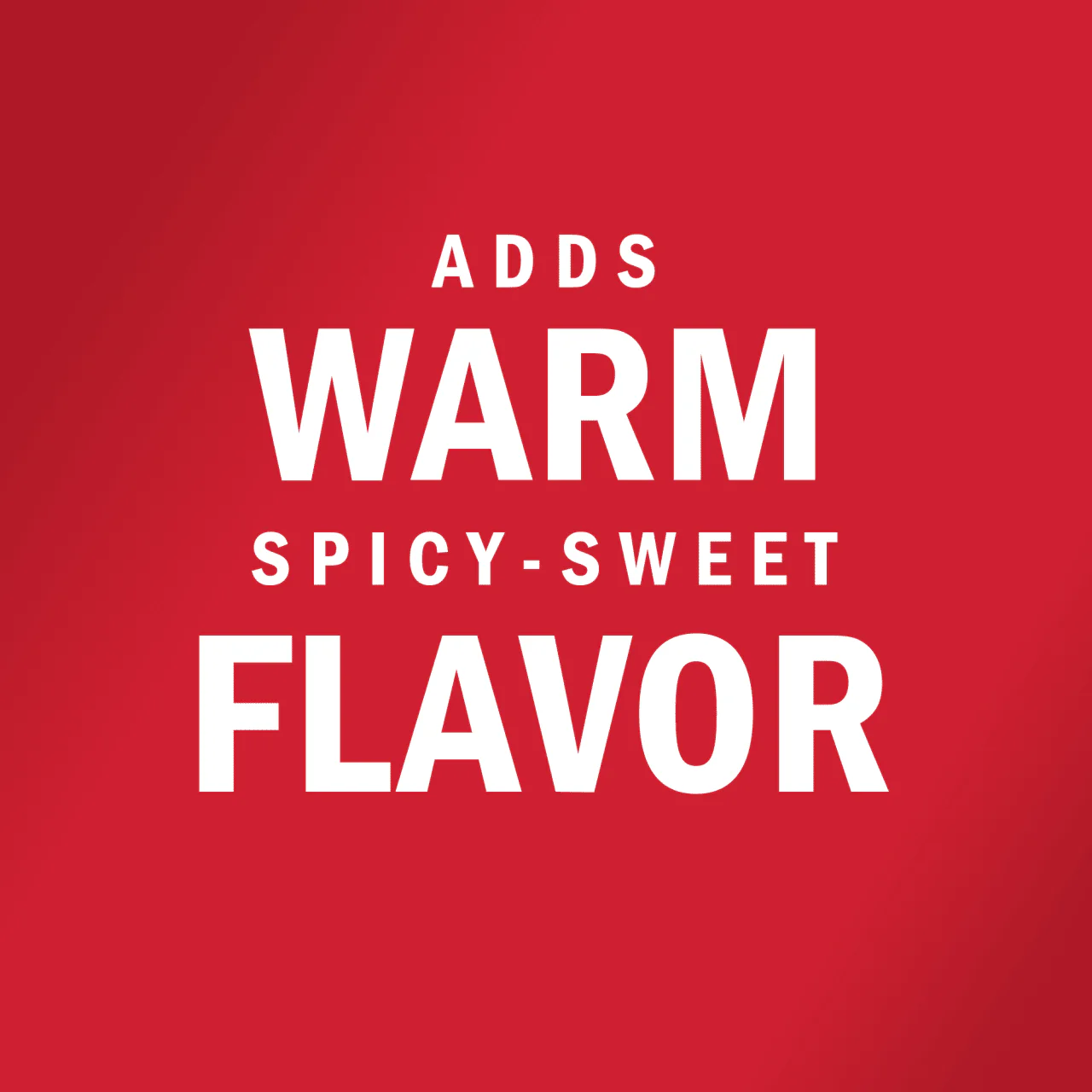 McCormick® Pumpkin Pie Spice, 1.12 oz - Image 3
