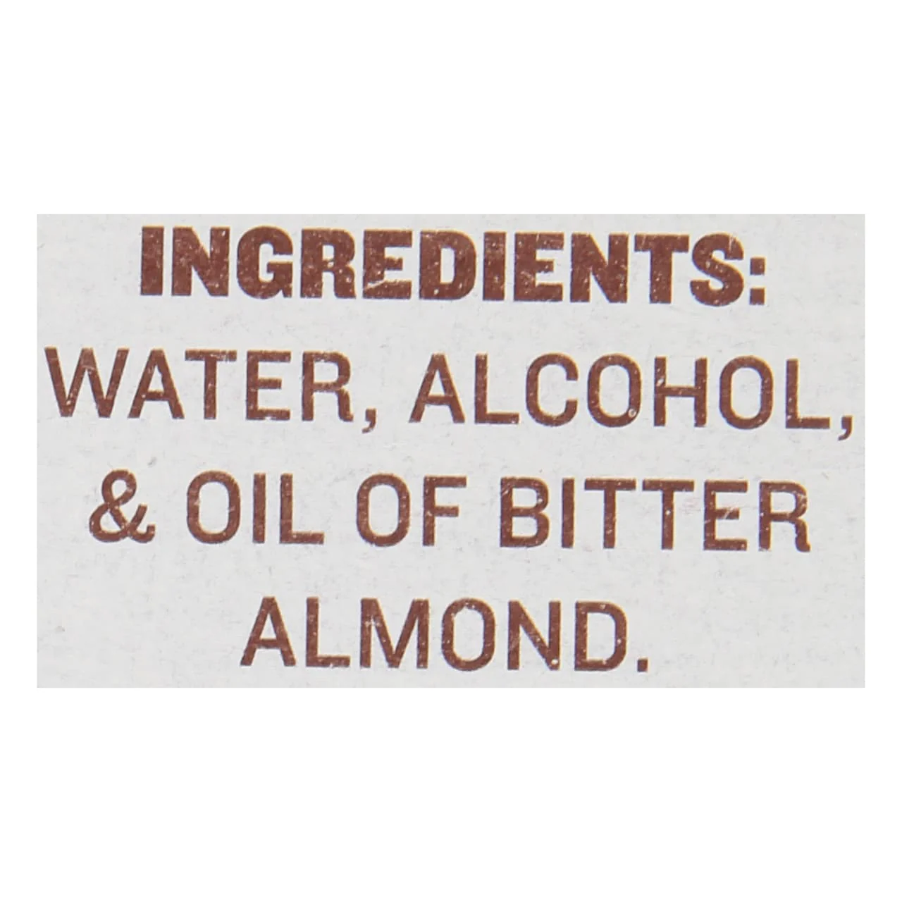 McCormick® Pure Almond Extract, 2 fl oz - Image 14