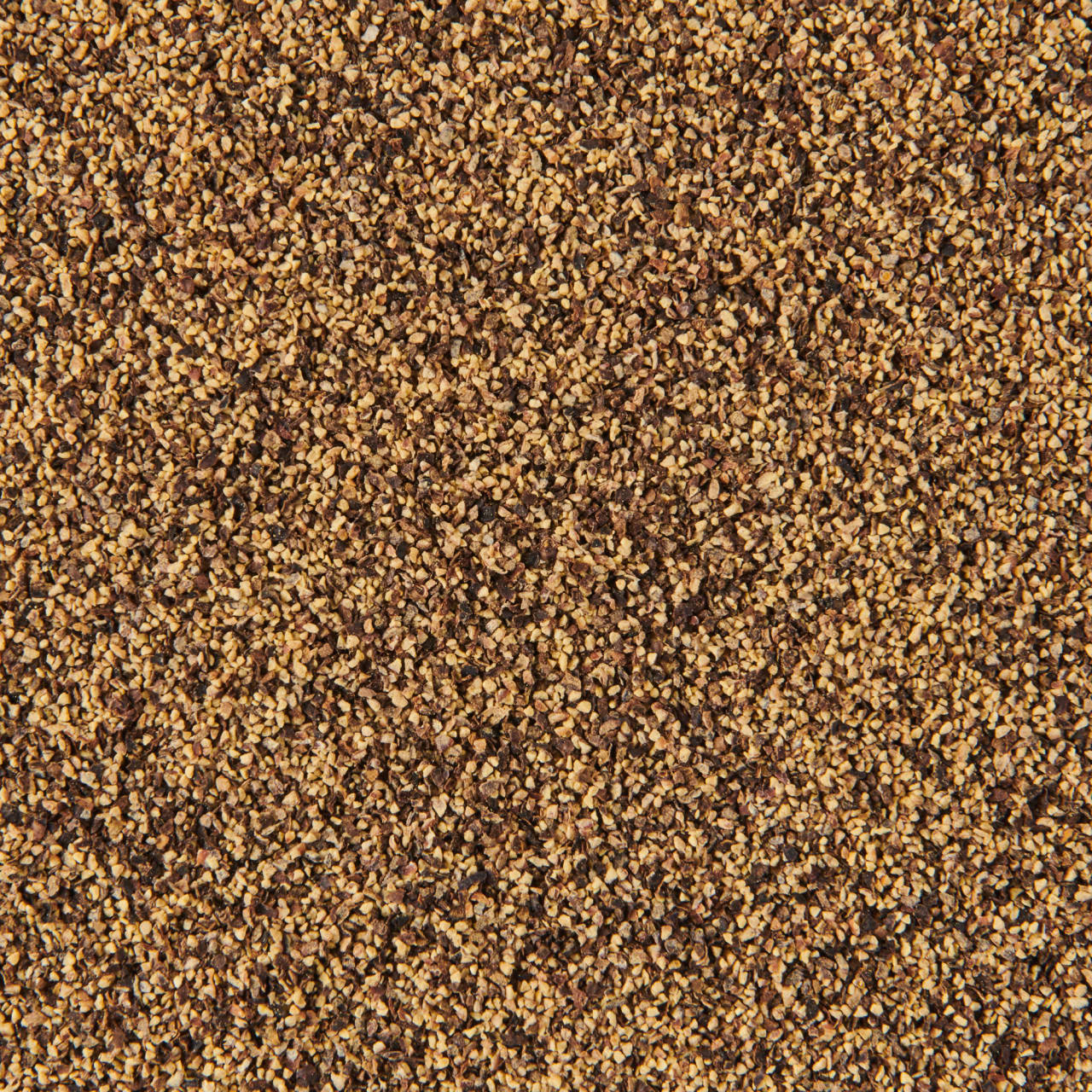 McCormick® Pure Ground Black Pepper, 1.5 oz - Image 15