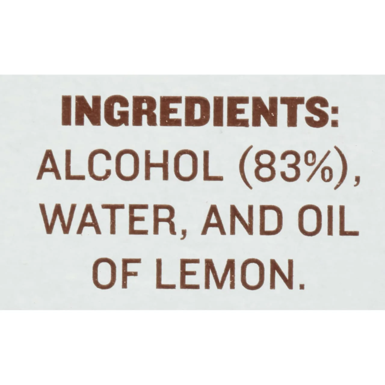 McCormick® Pure Lemon Extract, 2 fl oz - Image 14