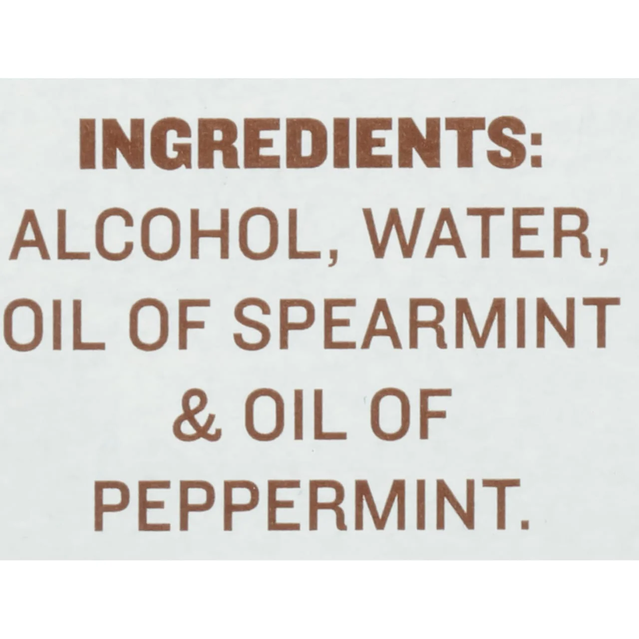 McCormick® Pure Mint Extract, 1 fl oz - Image 11