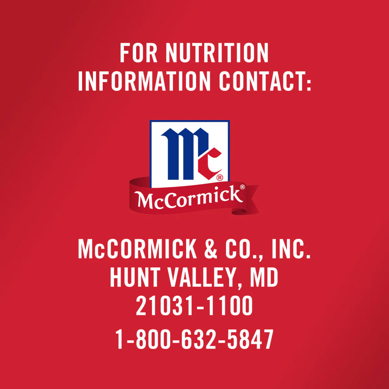 McCormick® Pure Peppermint Extract, 1 fl oz - Image 11