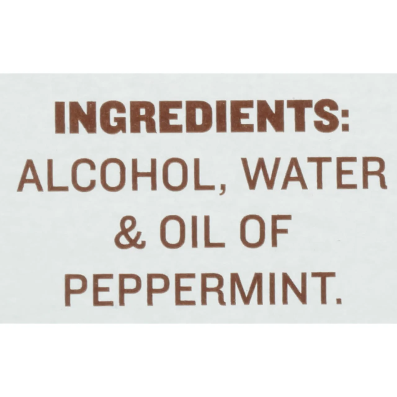McCormick® Pure Peppermint Extract, 1 fl oz - Image 12