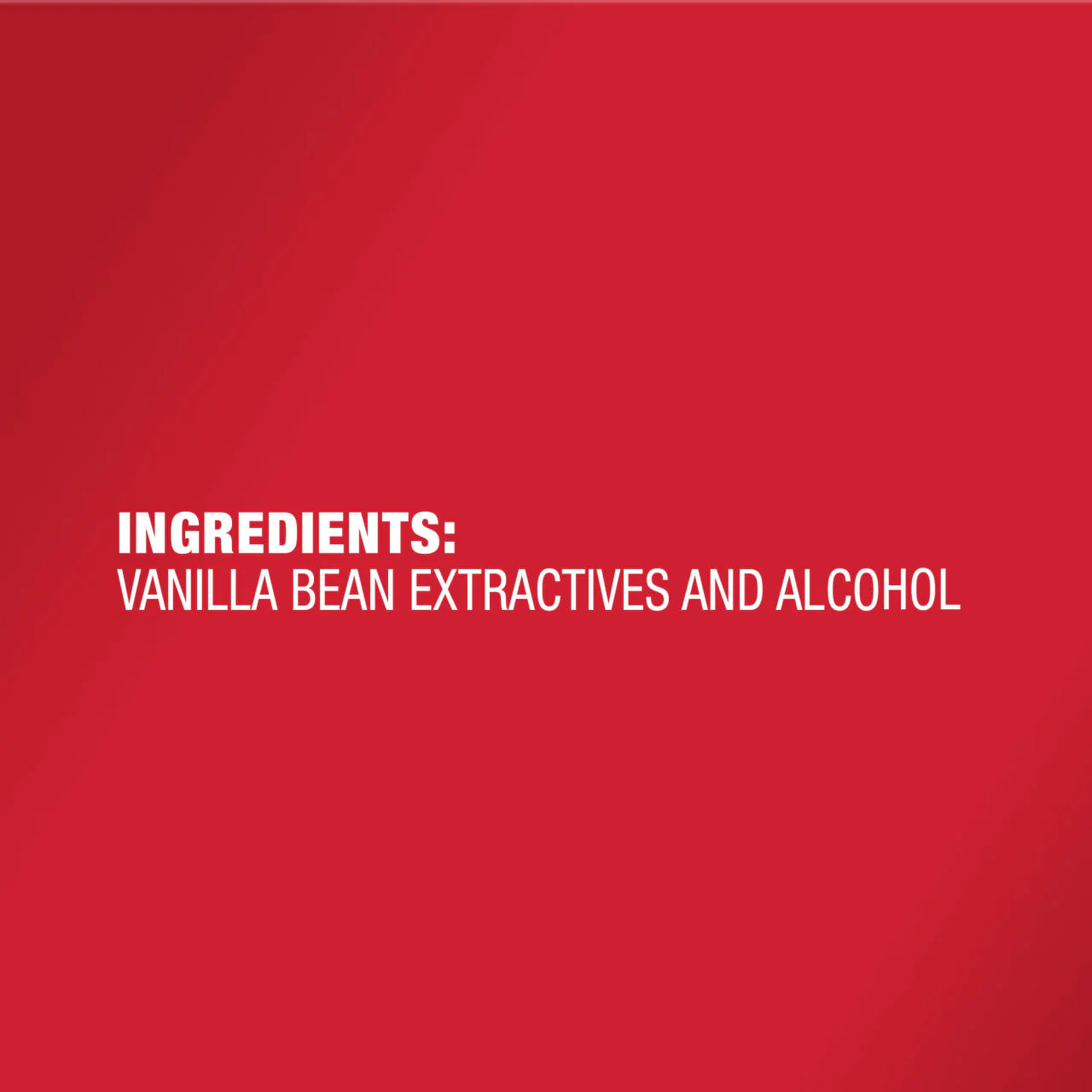 McCormick® Pure Vanilla Extract, 2 fl oz - Image 10