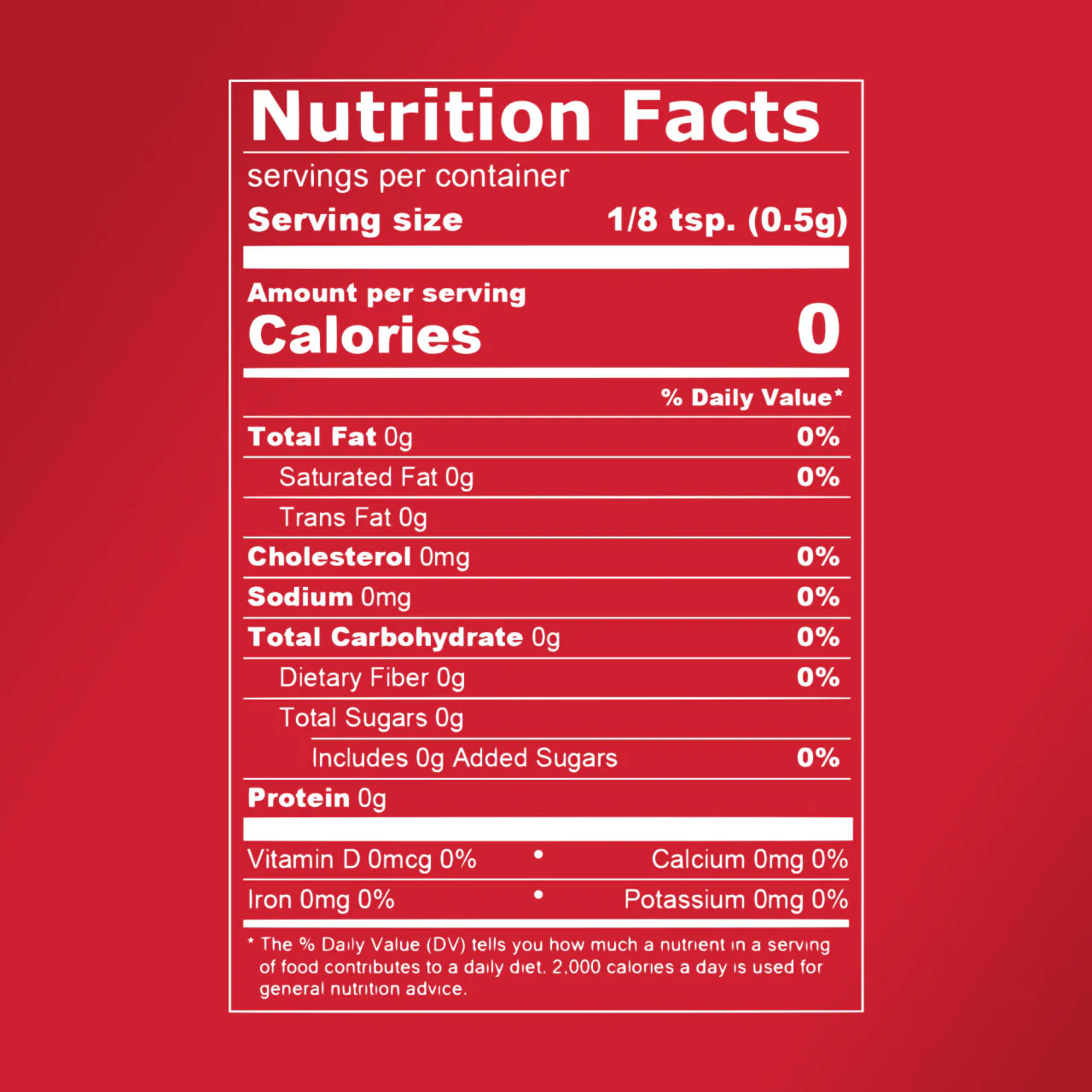 McCormick® Pure Vanilla Extract, 2 fl oz - Image 11