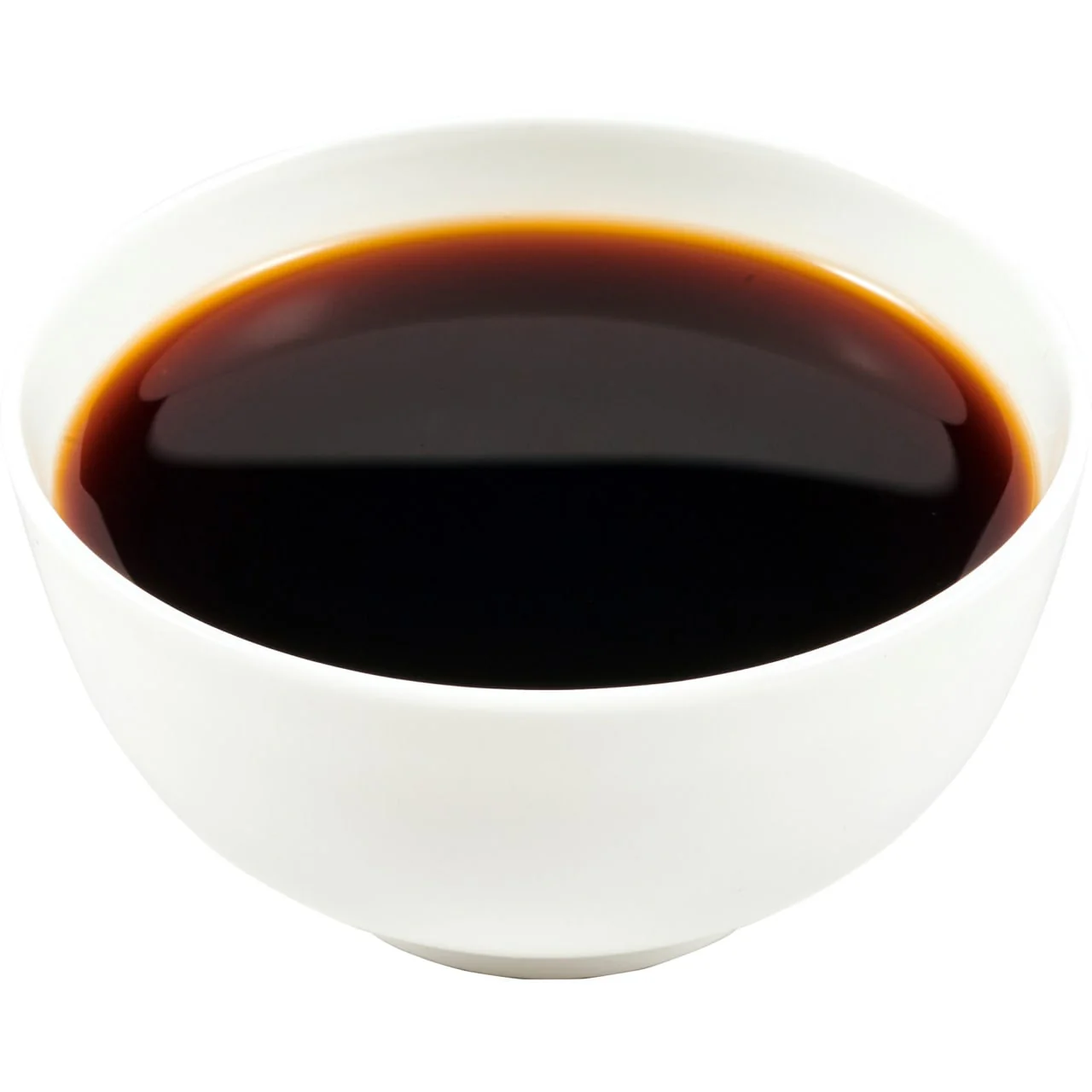 McCormick® Pure Vanilla Extract, 2 fl oz - Image 15