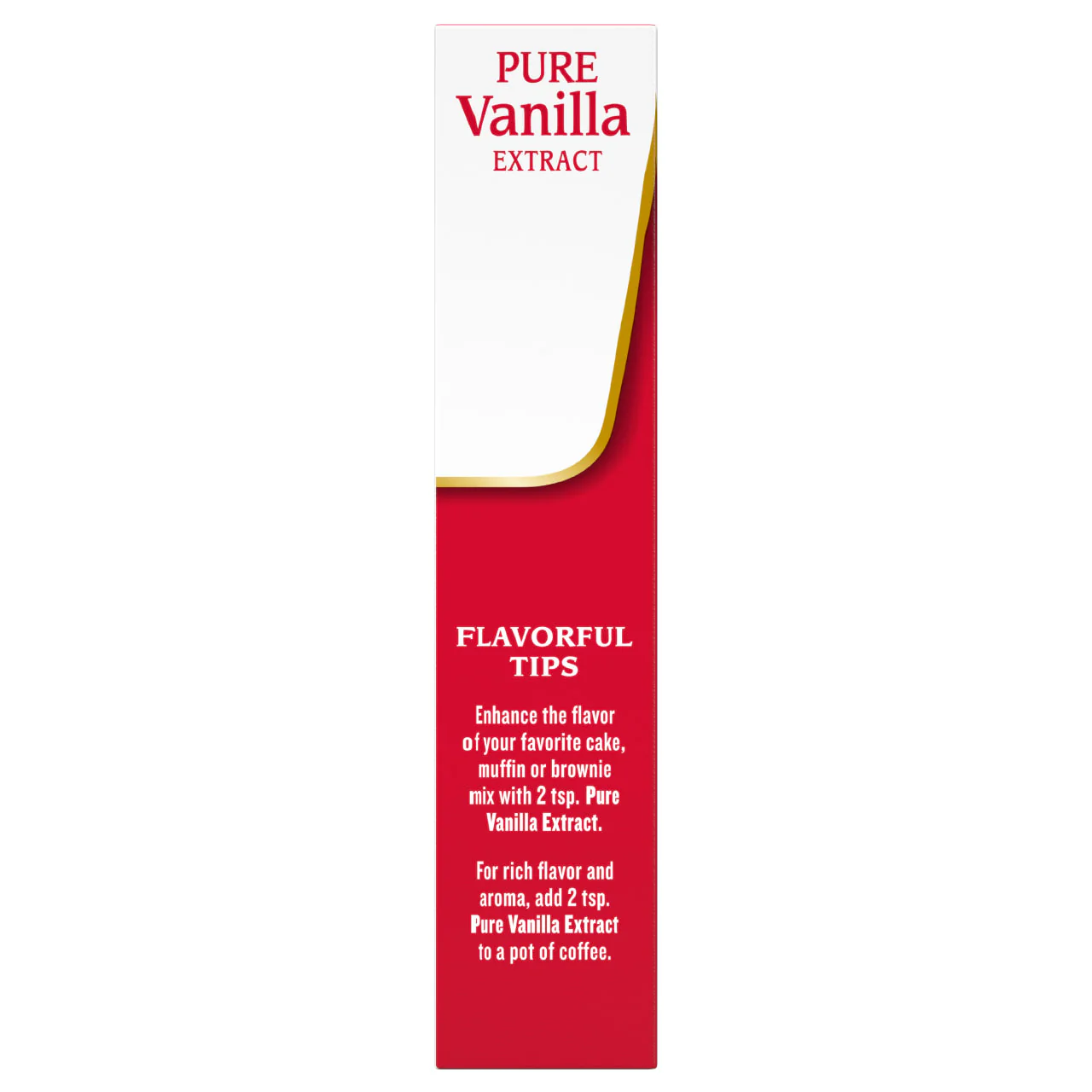 McCormick® Pure Vanilla Extract, 2 fl oz - Image 26