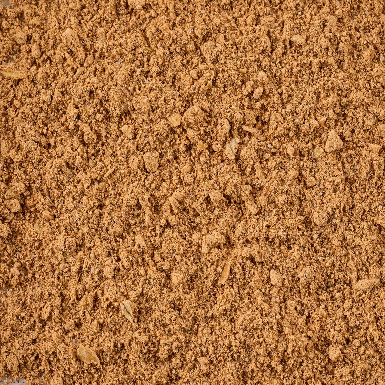 McCormick® 30% Less Sodium Mild Taco Seasoning Mix, 1 oz (6-Pack) - Image 16
