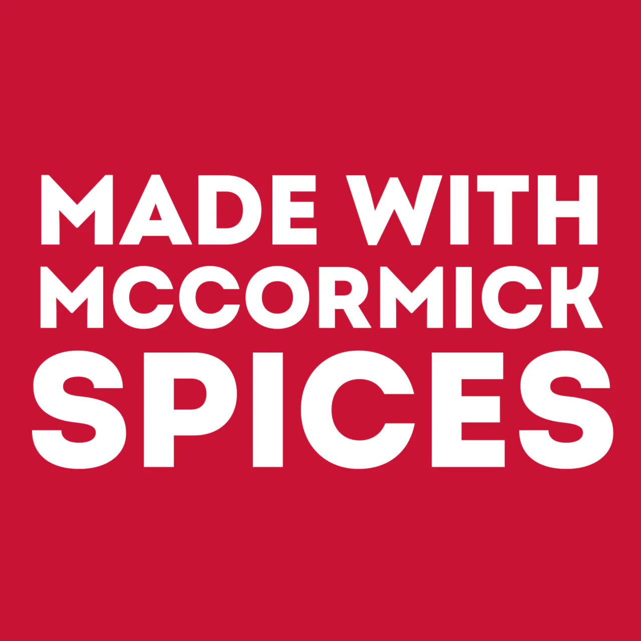 McCormick® Air Fryer Applewood Smoked BBQ Seasoning Mix, 1.25 oz - Image 3