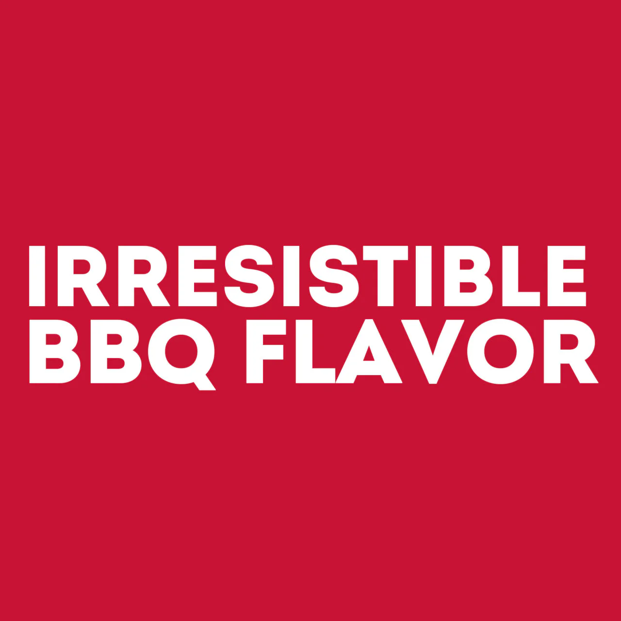 McCormick® Air Fryer Applewood Smoked BBQ Seasoning Mix, 1.25 oz - Image 7