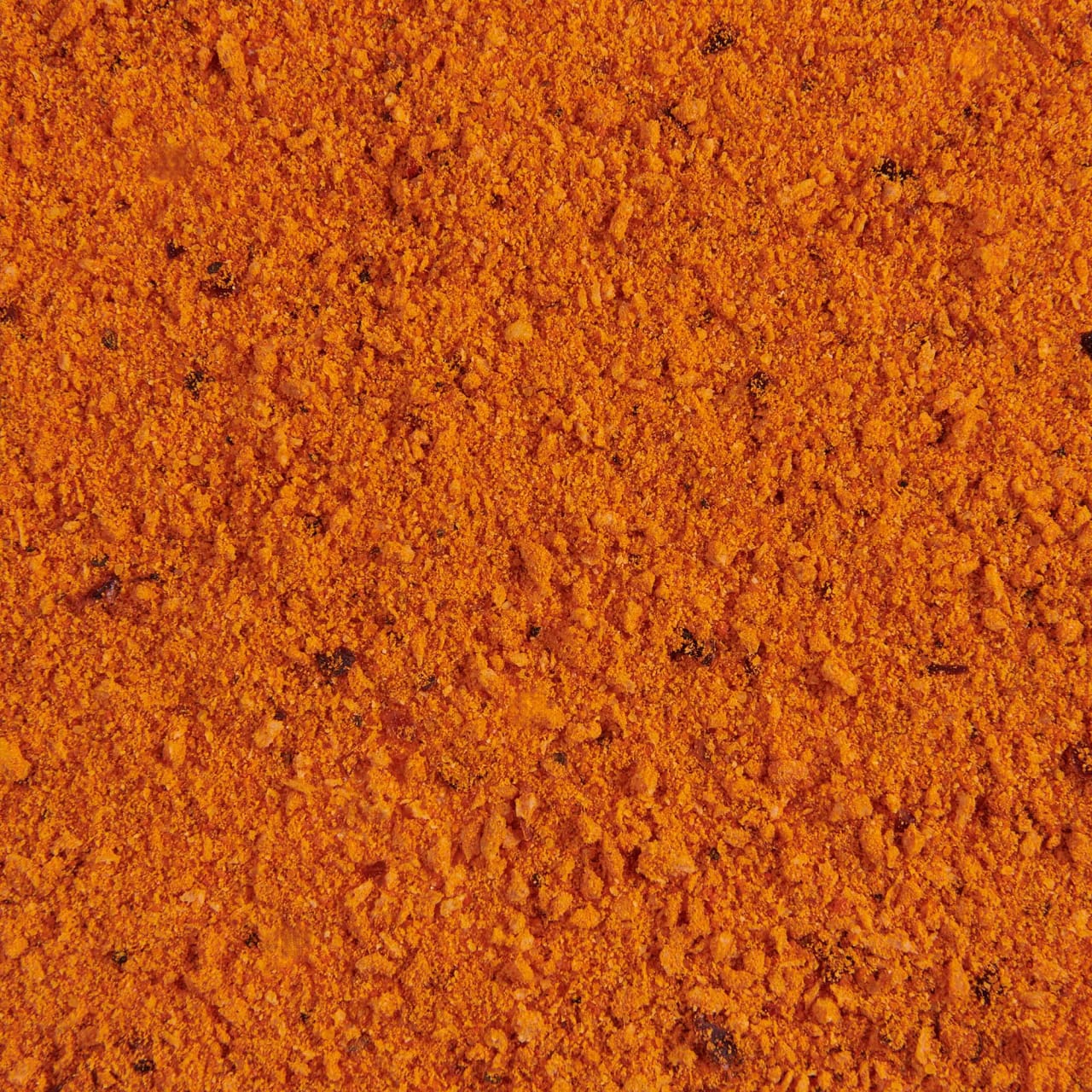 McCormick® Air Fryer Buffalo Seasoning Mix, 1.25 oz (6-Pack) - Image 15