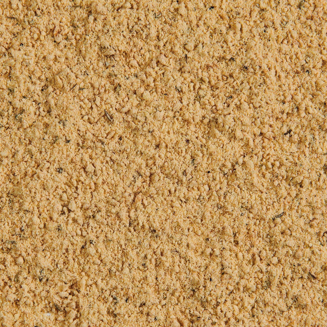 McCormick® Air Fryer Garlic Parmesan Seasoning Mix, 1.25 oz (6-Pack) - Image 16