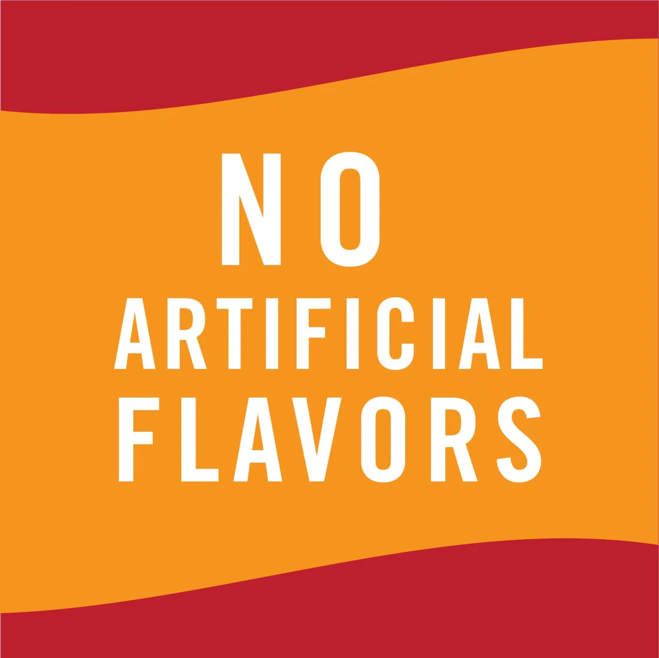 McCormick® Air Fryer Loaded Seasoning Mix, 1.25 oz (6-Pack) - Image 5