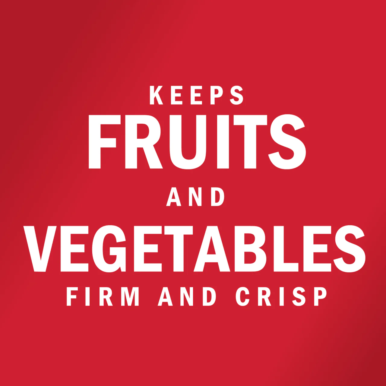 McCormick® Alum, 1.9 oz - Image 9