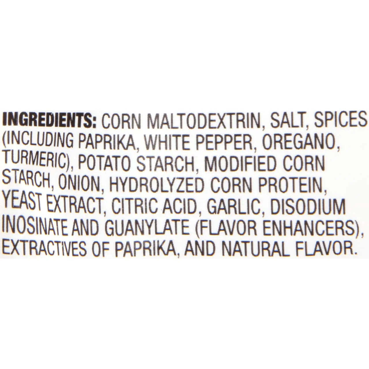 McCormick® Bag 'n Season® Original Chicken Cooking Bag & Seasoning Mix, 1.25 oz (6-Pack) - Image 12