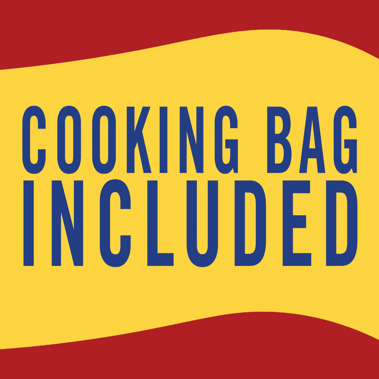 McCormick® Bag 'n Season® Pork Chops Cooking & Seasoning Mix, 1.06 oz (6-Pack) - Image 7