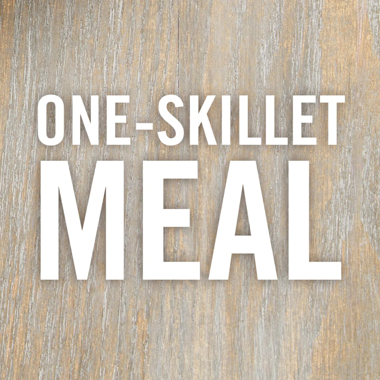 McCormick® Beef Stir Fry & Vegetables One Skillet Seasoning Mix, 1.25 oz - Image 7